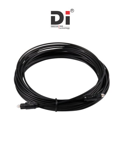 /storage/photos/COMPUTER CABLE/Di OPTICAL AUDiO CABLE 10M/1.png